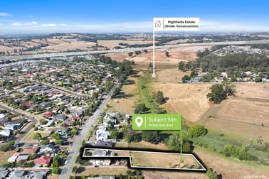 28 Buln Buln Road Drouin VIC 3818 - Image 2