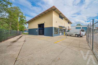 17/13 Hartley Drive Thornton NSW 2322 - Image 1