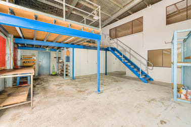 17/13 Hartley Drive Thornton NSW 2322 - Image 2