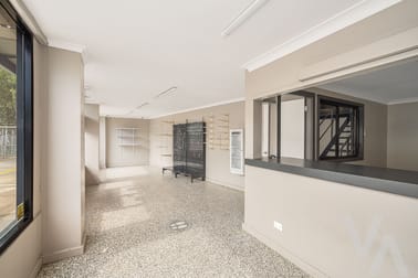 17/13 Hartley Drive Thornton NSW 2322 - Image 3