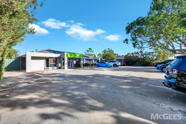 Click to view all images 917 Stebonheath Road Munno Para West SA 5115 - Image 1