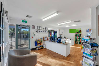 Click to view all images 917 Stebonheath Road Munno Para West SA 5115 - Image 2