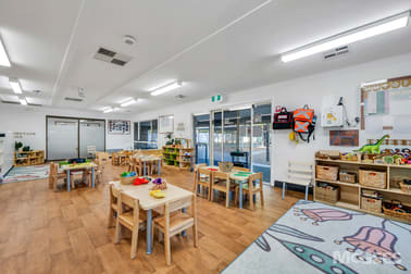 Click to view all images 917 Stebonheath Road Munno Para West SA 5115 - Image 3