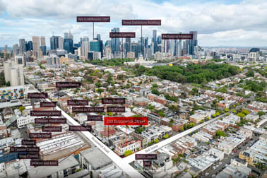 233 Brunswick Street Fitzroy VIC 3065 - Image 2