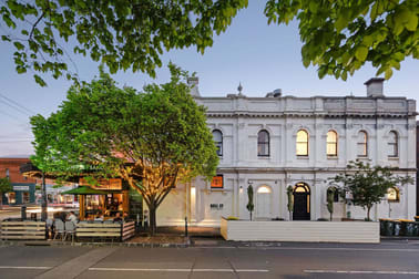 233 Brunswick Street Fitzroy VIC 3065 - Image 3