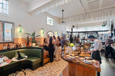 Click to view all images 233 Brunswick Street Fitzroy VIC 3065 - Image 2