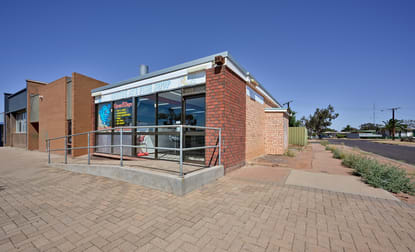 Click to view all images 63 George Avenue Whyalla Norrie SA 5608 - Image 3