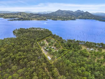 170 Ski Zone Road Moogerah QLD 4309 - Image 1