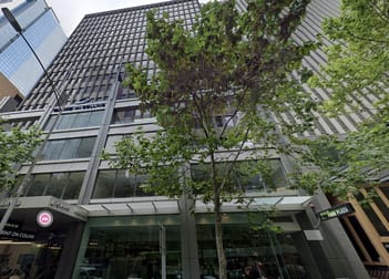 303B/480 Collins Street Melbourne VIC 3000 - Image 1