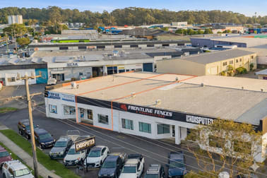 Click to view all images 4/31 Machinery Drive Tweed Heads South NSW 2486 - Image 1