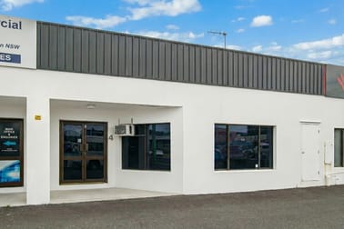 4/31 Machinery Drive Tweed Heads South NSW 2486 - Image 2