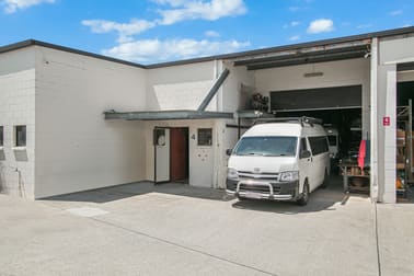 4/31 Machinery Drive Tweed Heads South NSW 2486 - Image 3