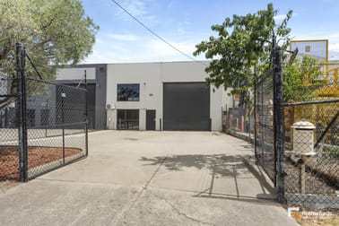 Click to view all images 107B Merola Way Campbellfield VIC 3061 - Image 1