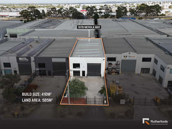 Click to view all images 107B Merola Way Campbellfield VIC 3061 - Image 2