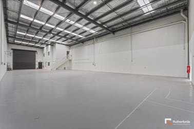 Click to view all images 107B Merola Way Campbellfield VIC 3061 - Image 3