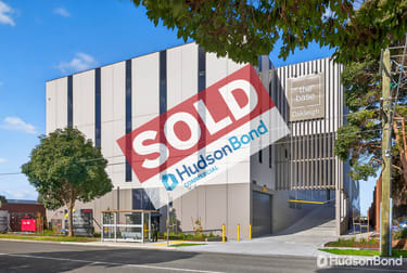 Click to view all images 214/1076 Centre Road Oakleigh South VIC 3167 - Image 1