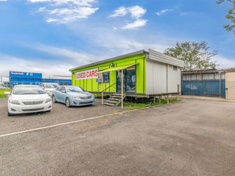 50 Granard Rd Archerfield QLD 4108 - Image 1