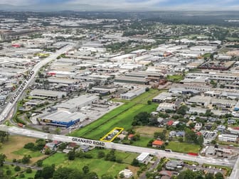 50 Granard Rd Archerfield QLD 4108 - Image 2