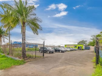 50 Granard Rd Archerfield QLD 4108 - Image 3