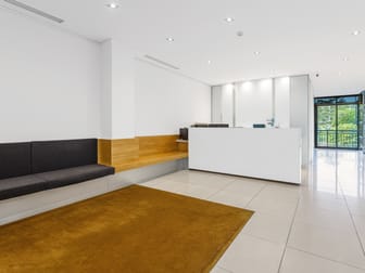 Click to view all images 2.02/29-31 Solent Circuit Norwest NSW 2153 - Image 1