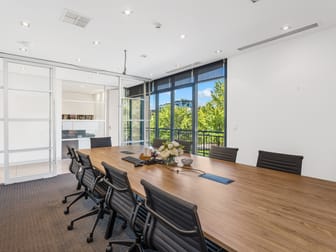 Click to view all images 2.02/29-31 Solent Circuit Norwest NSW 2153 - Image 2