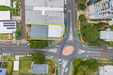 64 Landsborough Parade Golden Beach QLD 4551 - Image 3