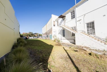 189 Victoria Road Drummoyne NSW 2047 - Image 2