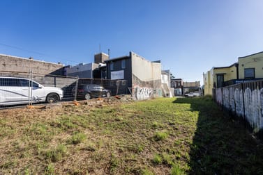 189 Victoria Road Drummoyne NSW 2047 - Image 3