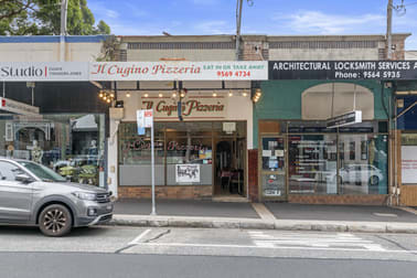 Click to view all images 186 Norton Street Leichhardt NSW 2040 - Image 2