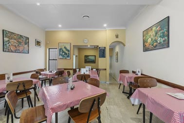 Click to view all images 186 Norton Street Leichhardt NSW 2040 - Image 3