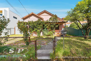28 Ostend Street Lidcombe NSW 2141 - Image 1