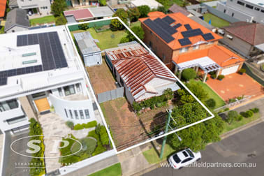 28 Ostend Street Lidcombe NSW 2141 - Image 2