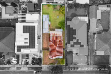 28 Ostend Street Lidcombe NSW 2141 - Image 3