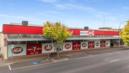 Click to view all images 79 George Street Millicent SA 5280 - Image 2