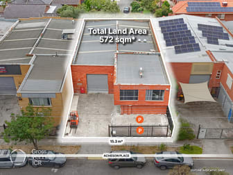 Click to view all images 9 Acheson Place Coburg North VIC 3058 - Image 1