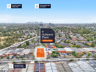 Click to view all images 9 Acheson Place Coburg North VIC 3058 - Image 2