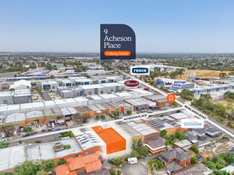 Click to view all images 9 Acheson Place Coburg North VIC 3058 - Image 3
