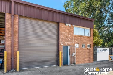 19/25 Childs Road Chipping Norton NSW 2170 - Image 2