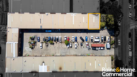 19/25 Childs Road Chipping Norton NSW 2170 - Image 3