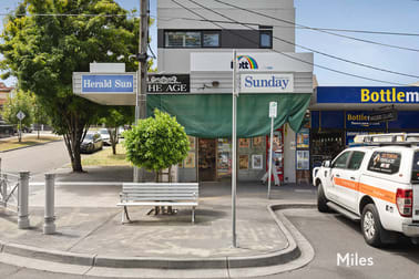 Click to view all images 62 Aberdeen Road Macleod VIC 3085 - Image 1