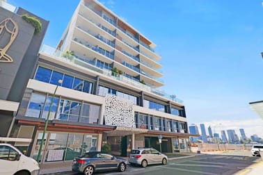 Click to view all images 5 Harper Terrace South Perth WA 6151 - Image 1