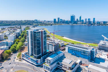 Click to view all images 5 Harper Terrace South Perth WA 6151 - Image 2