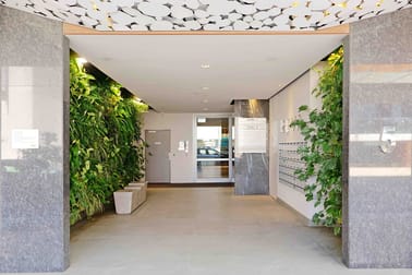 Click to view all images 5 Harper Terrace South Perth WA 6151 - Image 3