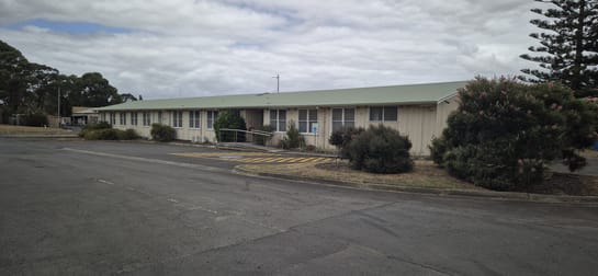 3K Electra Avenue Morwell VIC 3840 - Image 1