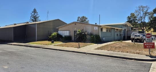3K Electra Avenue Morwell VIC 3840 - Image 2