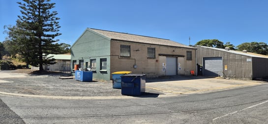 3K Electra Avenue Morwell VIC 3840 - Image 3