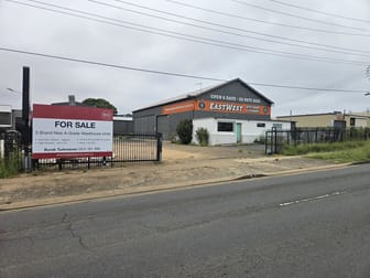 84 Glossop Street St Marys NSW 2760 - Image 1