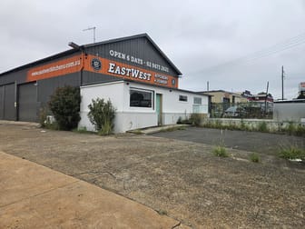 84 Glossop Street St Marys NSW 2760 - Image 2