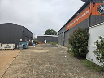 84 Glossop Street St Marys NSW 2760 - Image 3