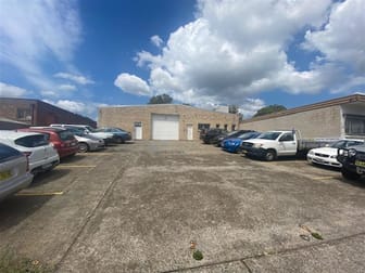 3/95 Hunter St Hornsby NSW 2077 - Image 1